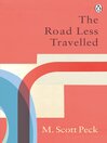 The Road Less Travelled (eBook): A New Psychology of Love, Traditional Values and Spiritual Growth